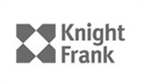 Knight Frank